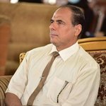 الصورة الشخصية (صغيرة)