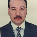 الصورة الشخصية (صغيرة)