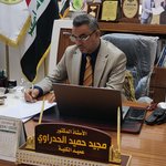 الصورة الشخصية (صغيرة)