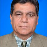 الصورة الشخصية (صغيرة)