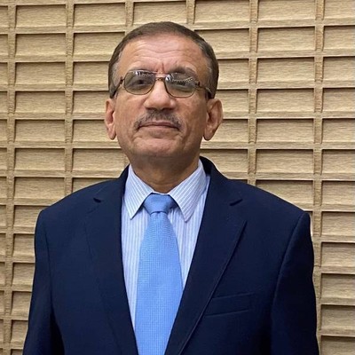 ماجد