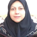 الصورة الشخصية (صغيرة)