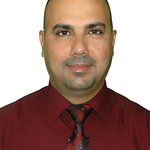 الصورة الشخصية (صغيرة)