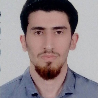 ماجد
