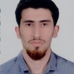 الصورة الشخصية (صغيرة)
