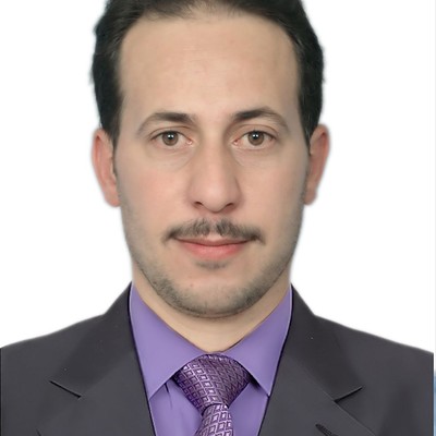ماجد