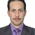 الصورة الشخصية (صغيرة)