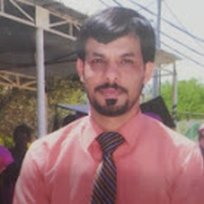 ماجد