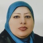 الصورة الشخصية (صغيرة)