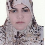 الصورة الشخصية (صغيرة)