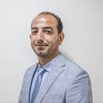 الصورة الشخصية (صغيرة)