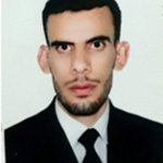 الصورة الشخصية (صغيرة)