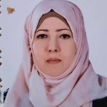 الصورة الشخصية (صغيرة)