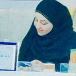 الصورة الشخصية (صغيرة)