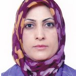 الصورة الشخصية (صغيرة)