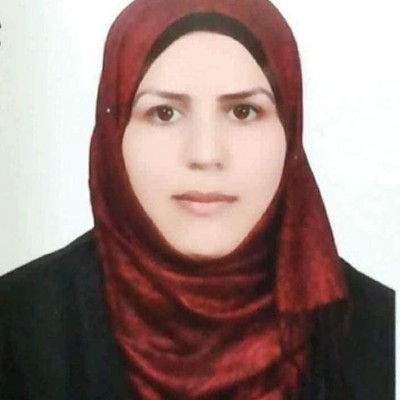 منار