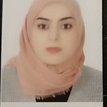 الصورة الشخصية (صغيرة)