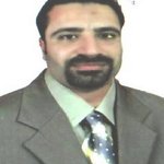 الصورة الشخصية (صغيرة)