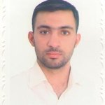 الصورة الشخصية (صغيرة)