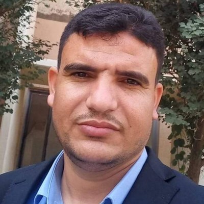 منصور 