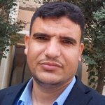 الصورة الشخصية (صغيرة)