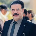 الصورة الشخصية (صغيرة)