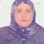 الصورة الشخصية (صغيرة)