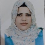 الصورة الشخصية (صغيرة)