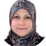 الصورة الشخصية (صغيرة)