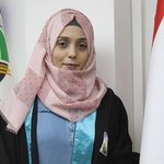 الصورة الشخصية (صغيرة)
