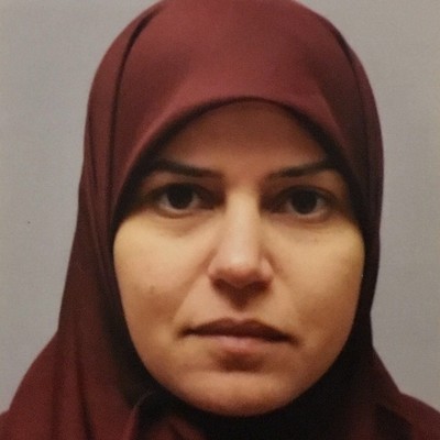 مريم