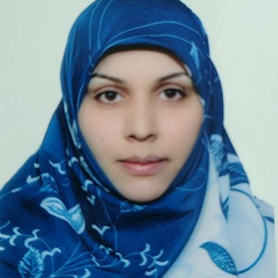مروة