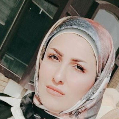 مروه