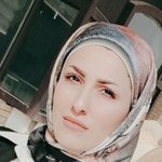 الصورة الشخصية (صغيرة)