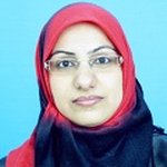 الصورة الشخصية (صغيرة)