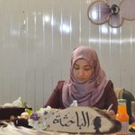 الصورة الشخصية (صغيرة)