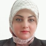 الصورة الشخصية (صغيرة)