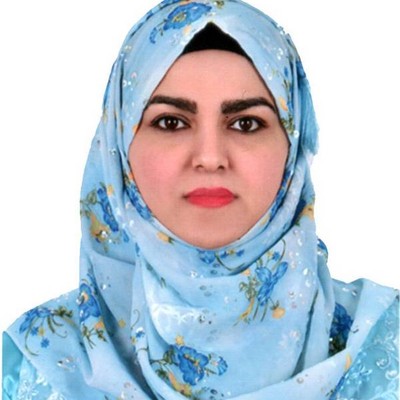 مروة