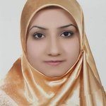 الصورة الشخصية (صغيرة)