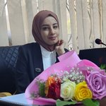 الصورة الشخصية (صغيرة)