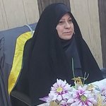 الصورة الشخصية (صغيرة)