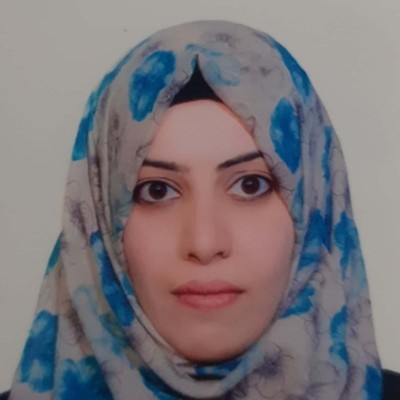مروه