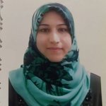 الصورة الشخصية (صغيرة)