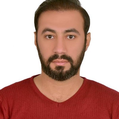 مروان