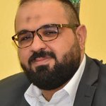 الصورة الشخصية (صغيرة)