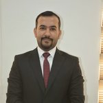 الصورة الشخصية (صغيرة)