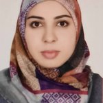 الصورة الشخصية (صغيرة)