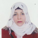 الصورة الشخصية (صغيرة)