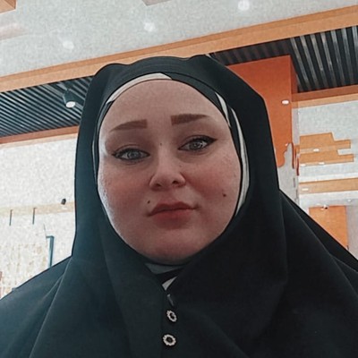 مريم