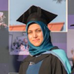 الصورة الشخصية (صغيرة)